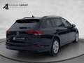 Volkswagen Golf Variant 2,0 TDI Life DSG AHK ACC LED BUSINESS TRAVEL LA... Schwarz - thumbnail 6