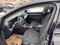 Volkswagen Golf Variant 2,0 TDI Life DSG AHK ACC LED BUSINESS TRAVEL LA... Schwarz - thumbnail 7