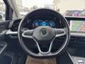 Volkswagen Golf Variant 2,0 TDI Life DSG AHK ACC LED BUSINESS TRAVEL LA... Schwarz - thumbnail 8