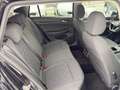 Volkswagen Golf Variant 2,0 TDI Life DSG AHK ACC LED BUSINESS TRAVEL LA... Schwarz - thumbnail 15