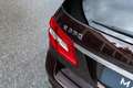 Mercedes-Benz E 350 Estate CGI Youngtimer - AMG - 2e eigenaar Marrón - thumbnail 24