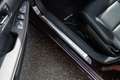 Mercedes-Benz E 350 Estate CGI Youngtimer - AMG - 2e eigenaar Braun - thumbnail 39