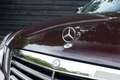 Mercedes-Benz E 350 Estate CGI Youngtimer - AMG - 2e eigenaar Marrón - thumbnail 18