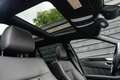 Mercedes-Benz E 350 Estate CGI Youngtimer - AMG - 2e eigenaar Braun - thumbnail 35