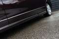 Mercedes-Benz E 350 Estate CGI Youngtimer - AMG - 2e eigenaar Braun - thumbnail 16