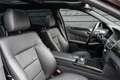 Mercedes-Benz E 350 Estate CGI Youngtimer - AMG - 2e eigenaar Marrón - thumbnail 45