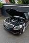 Mercedes-Benz E 350 Estate CGI Youngtimer - AMG - 2e eigenaar Marrone - thumbnail 5