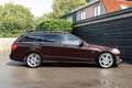 Mercedes-Benz E 350 Estate CGI Youngtimer - AMG - 2e eigenaar Marrone - thumbnail 10