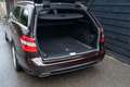 Mercedes-Benz E 350 Estate CGI Youngtimer - AMG - 2e eigenaar Braun - thumbnail 22