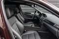 Mercedes-Benz E 350 Estate CGI Youngtimer - AMG - 2e eigenaar Marrón - thumbnail 28