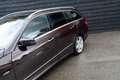Mercedes-Benz E 350 Estate CGI Youngtimer - AMG - 2e eigenaar Marrone - thumbnail 15