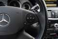 Mercedes-Benz E 350 Estate CGI Youngtimer - AMG - 2e eigenaar Marrón - thumbnail 38