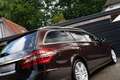 Mercedes-Benz E 350 Estate CGI Youngtimer - AMG - 2e eigenaar Marrón - thumbnail 22