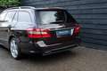 Mercedes-Benz E 350 Estate CGI Youngtimer - AMG - 2e eigenaar Marrón - thumbnail 21