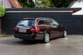 Mercedes-Benz E 350 Estate CGI Youngtimer - AMG - 2e eigenaar Marrone - thumbnail 9