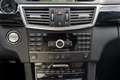 Mercedes-Benz E 350 Estate CGI Youngtimer - AMG - 2e eigenaar Braun - thumbnail 33