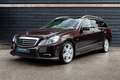 Mercedes-Benz E 350 Estate CGI Youngtimer - AMG - 2e eigenaar Marrone - thumbnail 1