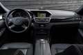 Mercedes-Benz E 350 Estate CGI Youngtimer - AMG - 2e eigenaar Marrón - thumbnail 32