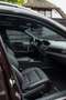 Mercedes-Benz E 350 Estate CGI Youngtimer - AMG - 2e eigenaar Braun - thumbnail 25