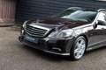 Mercedes-Benz E 350 Estate CGI Youngtimer - AMG - 2e eigenaar Marrone - thumbnail 13