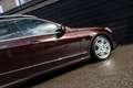 Mercedes-Benz E 350 Estate CGI Youngtimer - AMG - 2e eigenaar Marrone - thumbnail 12