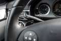 Mercedes-Benz E 350 Estate CGI Youngtimer - AMG - 2e eigenaar Braun - thumbnail 30