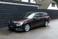 Mercedes-Benz E 350 Estate CGI Youngtimer - AMG - 2e eigenaar Marrone - thumbnail 6
