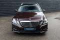 Mercedes-Benz E 350 Estate CGI Youngtimer - AMG - 2e eigenaar Marrone - thumbnail 11