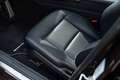 Mercedes-Benz E 350 Estate CGI Youngtimer - AMG - 2e eigenaar Braun - thumbnail 26
