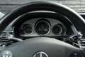 Mercedes-Benz E 350 Estate CGI Youngtimer - AMG - 2e eigenaar Marrón - thumbnail 34