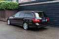 Mercedes-Benz E 350 Estate CGI Youngtimer - AMG - 2e eigenaar Marrone - thumbnail 8