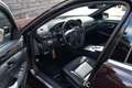 Mercedes-Benz E 350 Estate CGI Youngtimer - AMG - 2e eigenaar Marrón - thumbnail 29