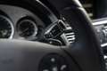 Mercedes-Benz E 350 Estate CGI Youngtimer - AMG - 2e eigenaar Braun - thumbnail 32