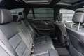 Mercedes-Benz E 350 Estate CGI Youngtimer - AMG - 2e eigenaar Braun - thumbnail 48