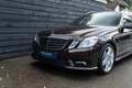 Mercedes-Benz E 350 Estate CGI Youngtimer - AMG - 2e eigenaar Marrón - thumbnail 20