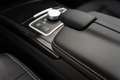 Mercedes-Benz E 350 Estate CGI Youngtimer - AMG - 2e eigenaar Braun - thumbnail 43