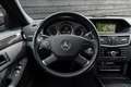 Mercedes-Benz E 350 Estate CGI Youngtimer - AMG - 2e eigenaar Braun - thumbnail 28