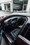 Mercedes-Benz E 350 Estate CGI Youngtimer - AMG - 2e eigenaar Braun - thumbnail 37
