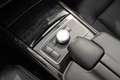 Mercedes-Benz E 350 Estate CGI Youngtimer - AMG - 2e eigenaar Braun - thumbnail 42