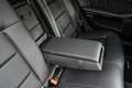 Mercedes-Benz E 350 Estate CGI Youngtimer - AMG - 2e eigenaar Braun - thumbnail 47