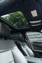 Mercedes-Benz E 350 Estate CGI Youngtimer - AMG - 2e eigenaar Braun - thumbnail 34