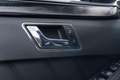 Mercedes-Benz E 350 Estate CGI Youngtimer - AMG - 2e eigenaar Braun - thumbnail 46