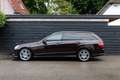 Mercedes-Benz E 350 Estate CGI Youngtimer - AMG - 2e eigenaar Marrone - thumbnail 7