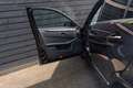 Mercedes-Benz E 350 Estate CGI Youngtimer - AMG - 2e eigenaar Braun - thumbnail 49