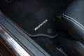 Mercedes-Benz E 350 Estate CGI Youngtimer - AMG - 2e eigenaar Braun - thumbnail 40