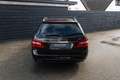 Mercedes-Benz E 350 Estate CGI Youngtimer - AMG - 2e eigenaar Marrone - thumbnail 2