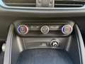 Alfa Romeo Stelvio Alfa Romeo Stelvio 2.2 Turbodiesel 190 CV AT8 Q4 Business Gris - thumbnail 17