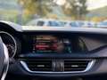 Alfa Romeo Stelvio Alfa Romeo Stelvio 2.2 Turbodiesel 190 CV AT8 Q4 Business Grigio - thumbnail 14
