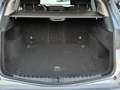 Alfa Romeo Stelvio Alfa Romeo Stelvio 2.2 Turbodiesel 190 CV AT8 Q4 Business Gris - thumbnail 26