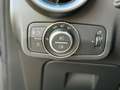 Alfa Romeo Stelvio Alfa Romeo Stelvio 2.2 Turbodiesel 190 CV AT8 Q4 Business Grigio - thumbnail 9